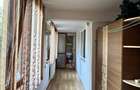Apartament de inchiriat, zona Hipodrom-Braila - 8