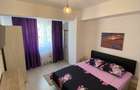 Apartament 2 camere 100 m plaja Mamaia Nord - 4