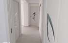 Apartament 2 camere Popas Pacurari , 61 metri, etaj 1 Cod:152508 - 2