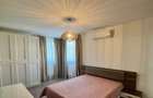 Inchiriere Apartament 3 Camere - Cotroceni - Complex Metrocity - Metrou La 5 Min