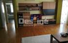 Apartament modern si spatios 80mp, Barytim - 4