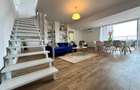 Penthouse 5 Camere   160 mp + 75 mp Terase | Cartier Buna Ziua - 6