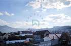 Apartament 4 camere, Brasovul Vechi - 25