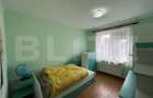 Apartament 3 camere, 68 mp utili- Imparatul Traian - 3