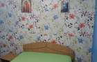 Apartament cu 3 camere semidecomandat în Năvodari - 1