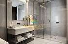 Apartament 3 camere - metrou Nicolae Teclu - Parcare Bonus - 4