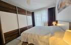 Oferta vanzare ap 3 cam Popa Sapca, mobilat , parcare, 150000 EURO - 2