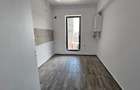 3 camere | Theodor Pallady | FINALIZAT | TVA inclus | Parcare CADOU - 6
