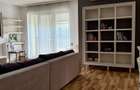 Inchiriez apartament 3 camere West park - 3