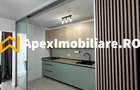 Garsoniera de inchiriat Titan Bucuresti | ApexImobiliare.ro - 4