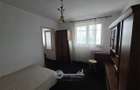 Apartament 2 camere - Alexandru cel Bun