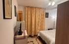 Apartament de inchiriat - 2