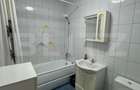Apartament o camera, 40 mp, decomandat, zona Porii - 3