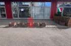 Spatiu Comercial de Inchiriat in Valea Oltului in cadrul unui complex - 7