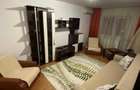 Apartament 2 camere de inchiriat - 1