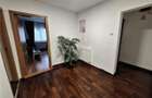 Spatiu comercial cu vad, 3 camere zona Orizont-Bacau - 12