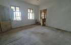 Vand casa in Zadareni ID:RH-37250-property - 12