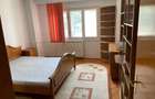 inchiriere apartament 3 camere Bucuresti sector 3, str.Traian - 7