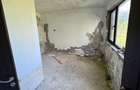 Vila Eforie Sud P+1+T 13 camere la 400m de mare - 1