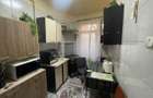 Apartament 4 camere în vilă, centrală proprie, zona Parcul Carol v26