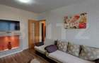 Apartament 2 camere, 50 mp, parcare subterana, zona Plevnei - 3