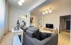 Apartament cu 2 camere + boxa, Prelungirea Ghencea, Cartierul Latin - 5