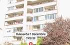 Central - inchiriere, apartament 2 camere - prima inchiriere