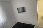 Apartament 2 camere Catedrala - 5