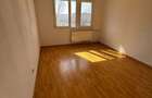 Exclusivitate! Apartament 2 camere decomandat - Gara - 2