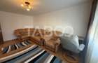 Apartament de inchiriat 2 camere etaj 3 decomandat mobilat utilat - 7