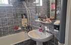Apartament 3 camere decomandat Giurgiu etaj 3 din 4. - 4