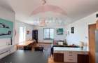 Apartament 2 camere + loc parcare - de inchiriat - Asmita Gardens - 8