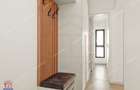 ? Apartament ultramodern 2 camere | Etaj intermediar | Central Park - 5