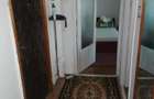 Apartament cu 2 camere, decomandat, 52 mp Strapungerea Silvestru - 4