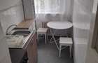 Chirie apartament 2 camere, aproape de USV - 3