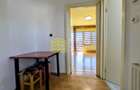 Apartament 1 cameră – Tg. Mureș – Ultracentral - Zona Grand - 6