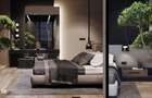 JANDARMERIEI-Luxury penthouse, LOCUL 1 castigat RIDA 2024-Residential - 6