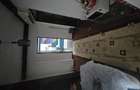 Proprietar vand apartament 2 camere - 5