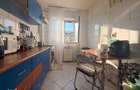 APARTAMENT 2 CAMERE | ETAJ 6 | CRANGASI - 8