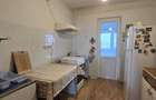 Apartament 4 camere, 83 mp, zona Vest - 13