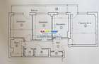 Vanzare apartament 3 camere, Ultracentral, Ploiesti
