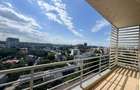 Apartament 2 Camere Modern Mall Vitan Mihai Bravu 3' Metrou Panoramic - 11