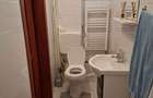 Apartament 2 camere de inchiriat - 1