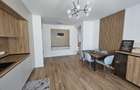 Apartament 3 camere, et.3, parcare privata - 8
