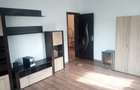 De vanzare apartament 2 camere Tractorul - 1