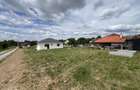 Casa noua in Viile Satu Mare | Teren 938 mp | Toate utilitatile - 6