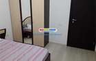 Apartament 2 Camere, Rezervelor 54, Militari Residence, 380 euro - 2
