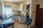 Apartament 2 Camere, 65 mp, Apahida - 6