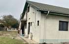 De Vanzare Casa zona Bertestii de Jos-Braila - 3