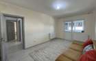 2 cam, et.4, decomandat, 48 mp, renovat, Mc Donalds - 3
